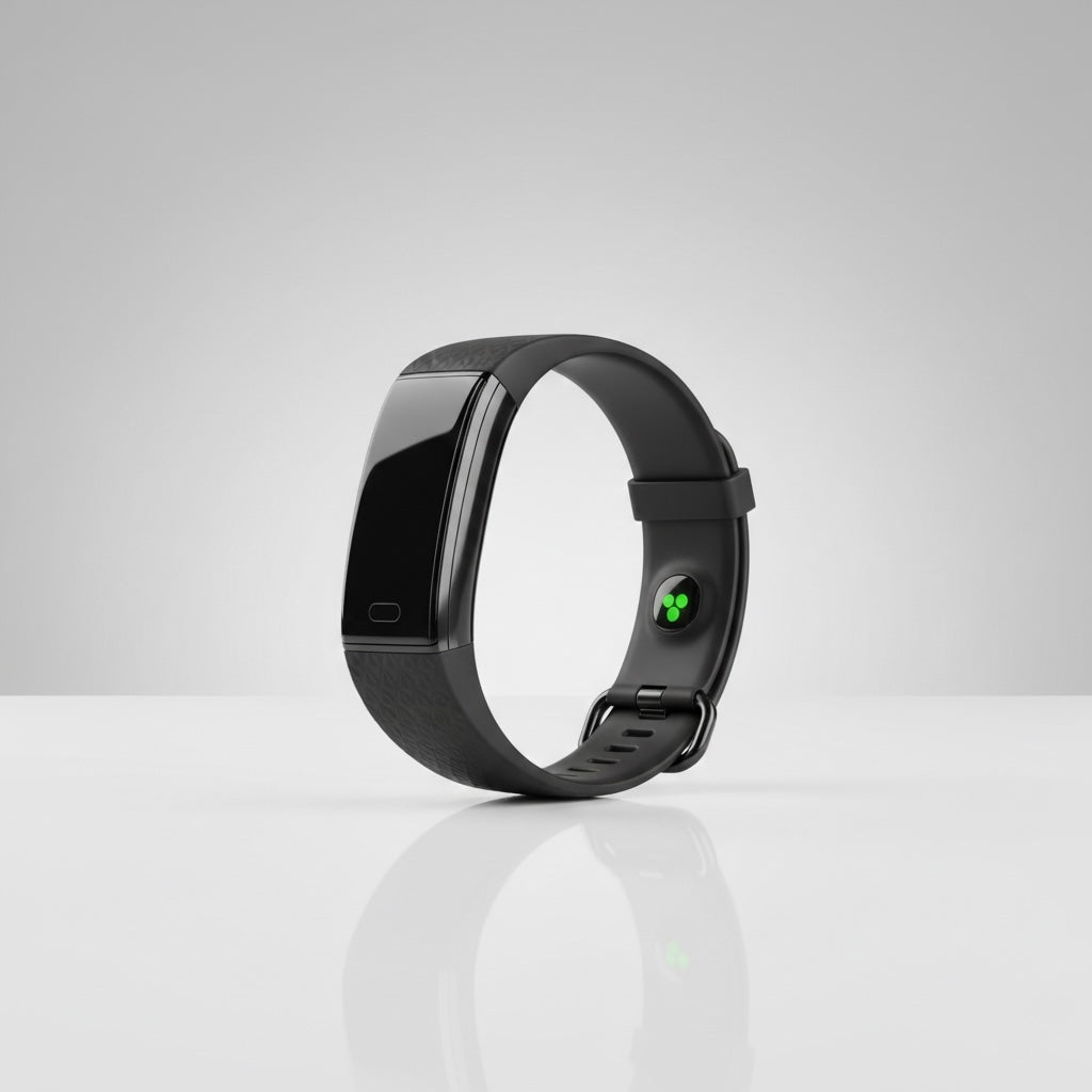 Bracelet Connecté Fitness